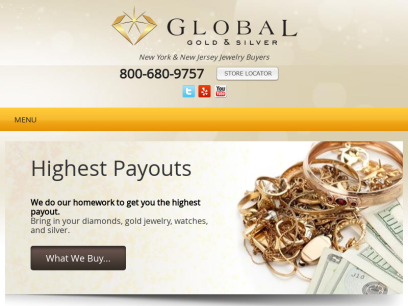 globalgoldandsilver.com.png
