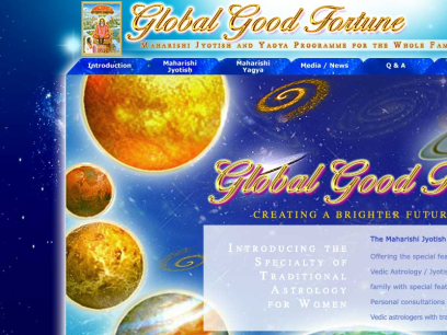 globalgoodfortune.com.png