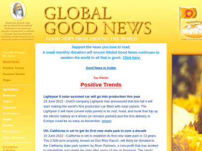 globalgoodnews.com.png