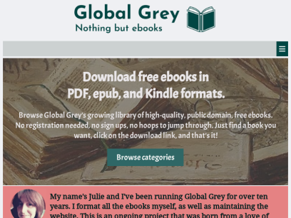 globalgreyebooks.com.png
