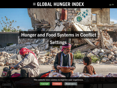 globalhungerindex.org.png