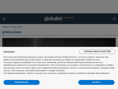 globalist.it.png