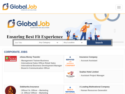 globaljob.com.np.png