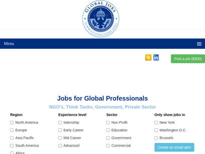 globaljobs.org.png