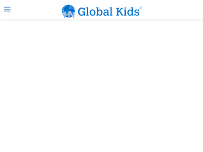 globalkids.org.png