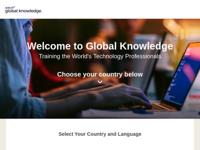 globalknowledge.com.png