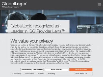 globallogic.com.png