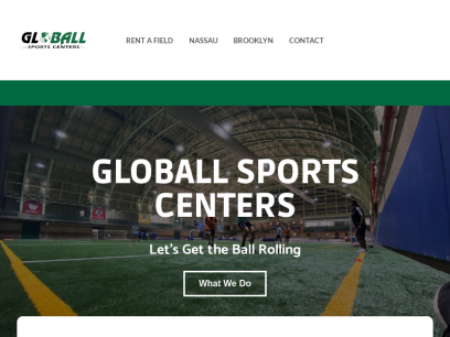 globallsportscenters.com.png