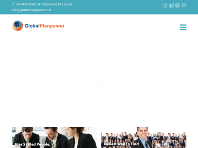 globalmanpower.net.png