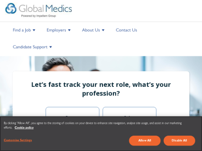 globalmedics.com.png