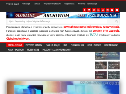 globalne-archiwum.pl.png