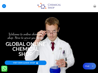 globalonlinechemical.com.png