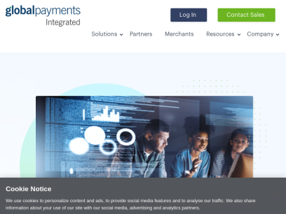 globalpaymentsintegrated.com.png