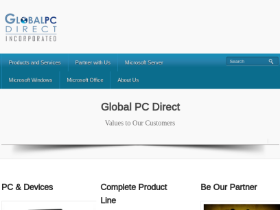 globalpcdirect.com.png