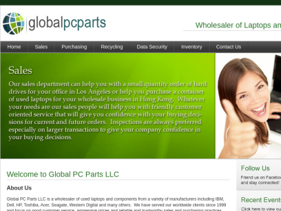 globalpcparts.com.png