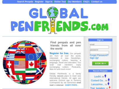 globalpenfriends.com.png