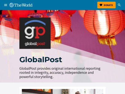 globalpost.com.png