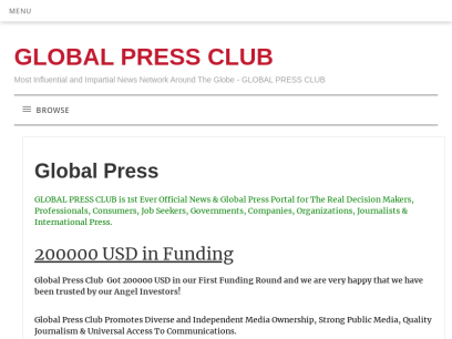 globalpressclub.com.png