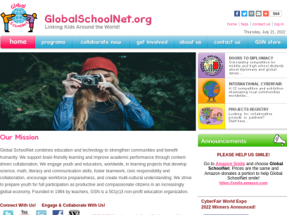 globalschoolnet.com.png