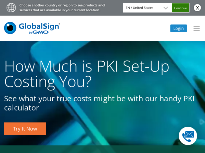 globalsign.com.png