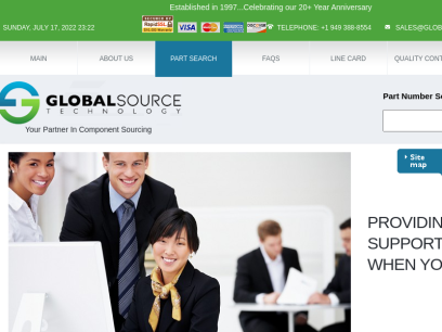 globalsourcetechnology.com.png