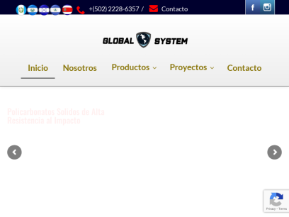 globalsystemca.com.png