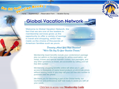 globalvacationnetwork.com.png