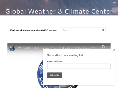globalweatherclimatecenter.com.png