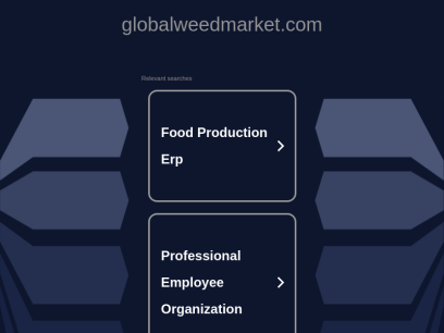 globalweedmarket.com.png
