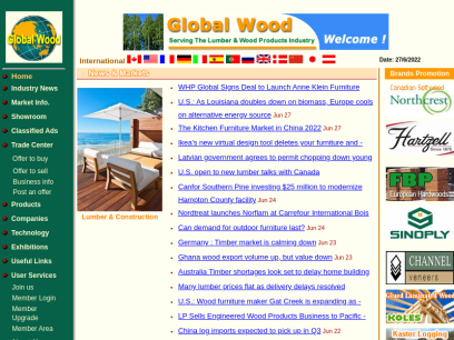 globalwood.org.png