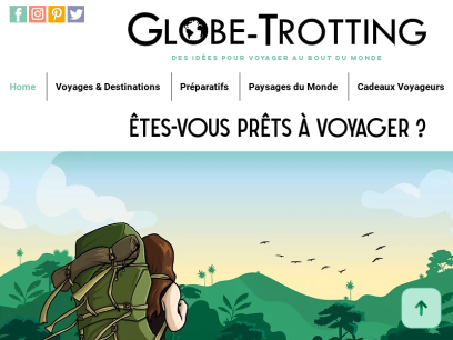 globe-trotting.com.png