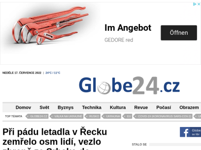 globe24.cz.png