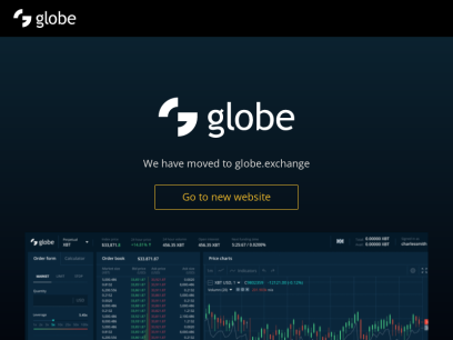 globedx.com.png