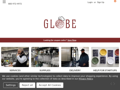 globeequipment.com.png