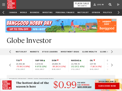 globeinvestor.com.png