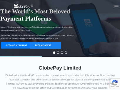 globepay.co.png