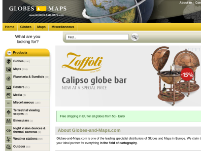 globes-and-maps.com.png