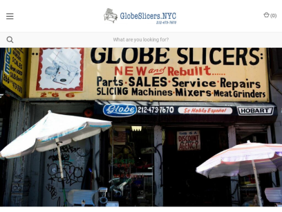 globeslicers.nyc.png