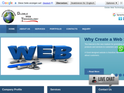 globlewebtechnology.com.png