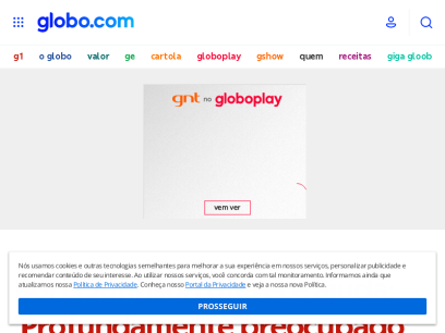 globo.com.png