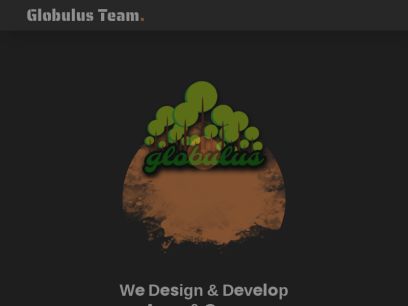 globulus-team.com.png