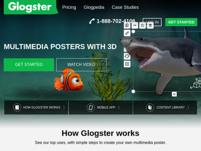 glogster.com.png