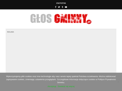 glosgminny.pl.png