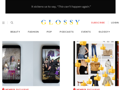glossy.co.png