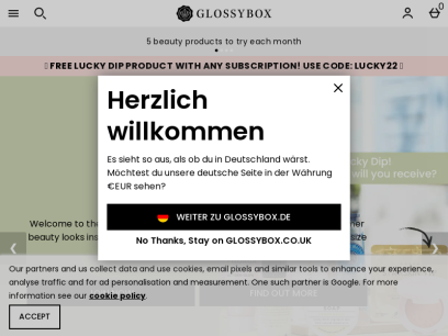 glossybox.co.uk.png