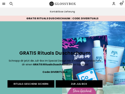 glossybox.de.png