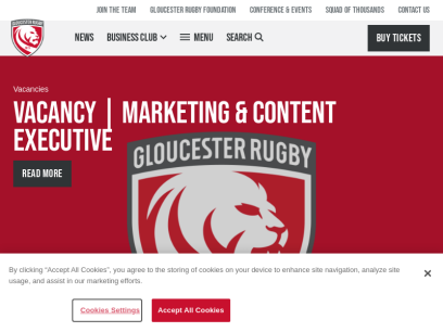 gloucesterrugby.co.uk.png