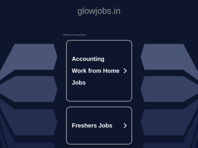 glowjobs.in.png