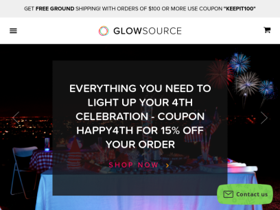 glowsource.com.png