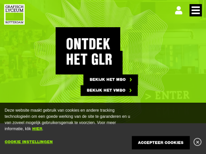 glr.nl.png